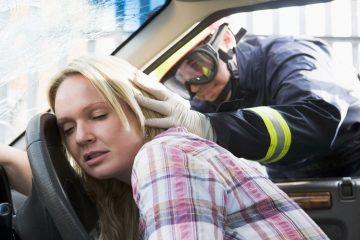 נהיגה בגילופין – סכנות ואכיפת החוק